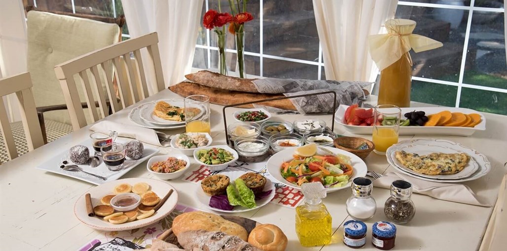 הבית של אוסנתה מתחם הפנים הבית של אסנתה (47).jpeg