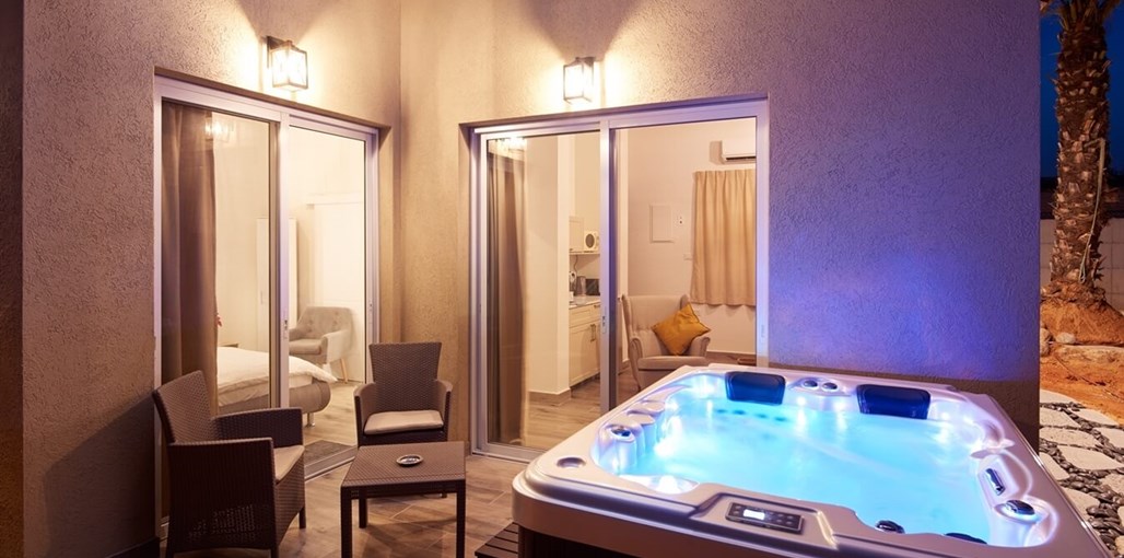 גרינלנד סוויטות גרינלנד (24).jpg