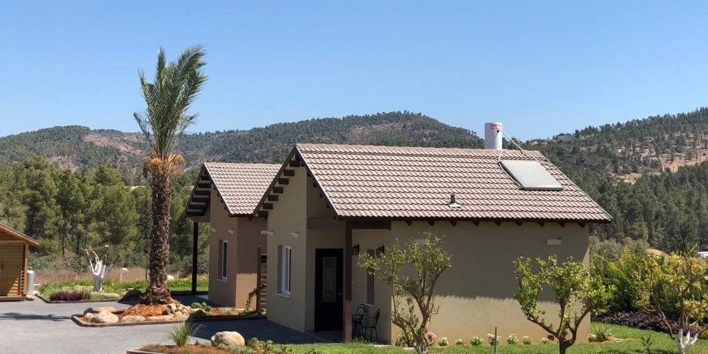 גרינלנד 5.jpeg