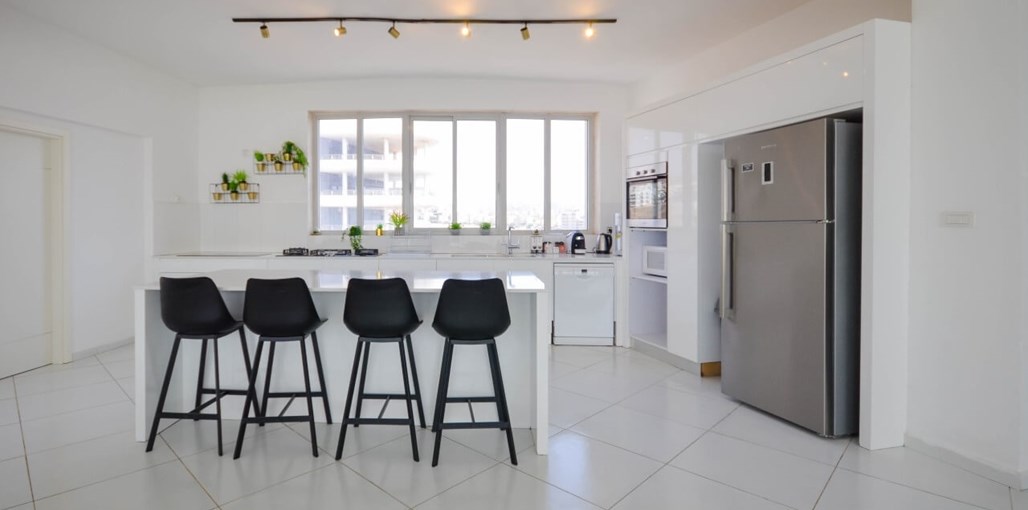 YalaRent פנטהאוז סקייליין 4.jpg