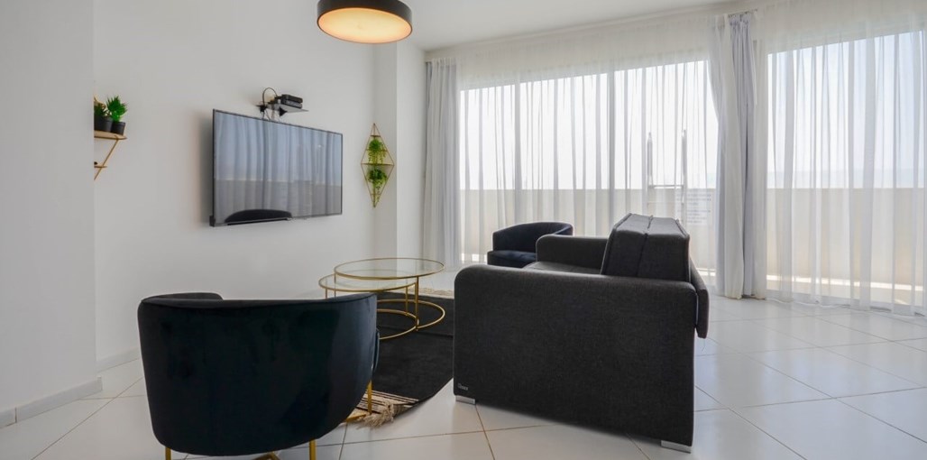 YalaRent פנטהאוז סקייליין 1_43.jpg