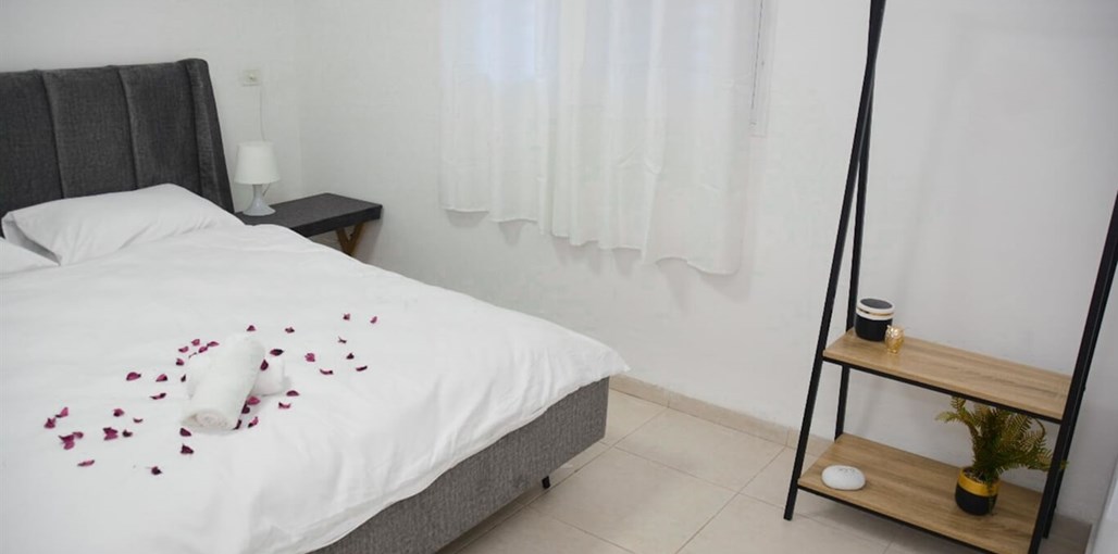 ויליז'ן ויליז'ן9.jpeg