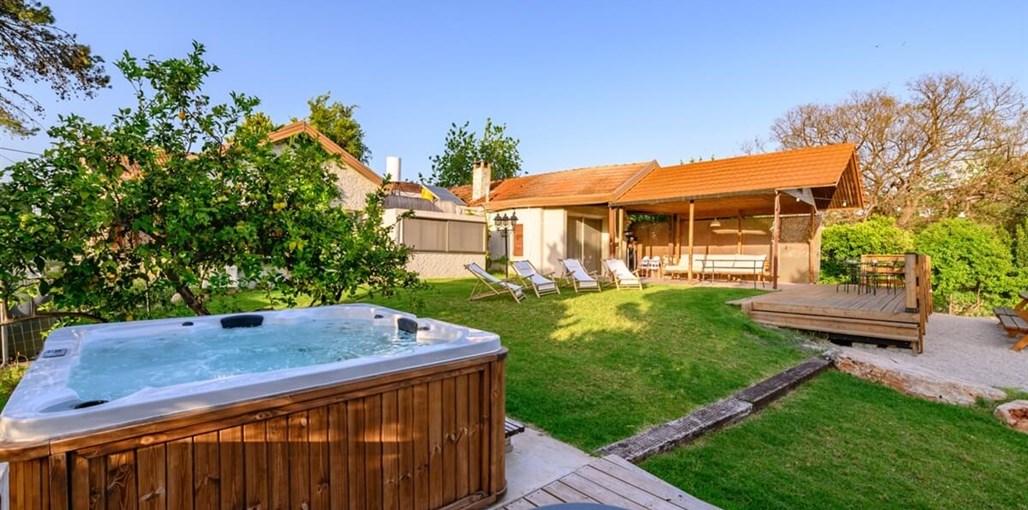 בית בעמק DSC_9717.jpg