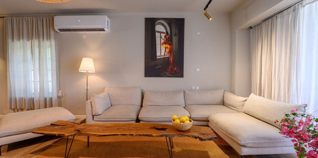 בית בעמק פנים (7).jpg