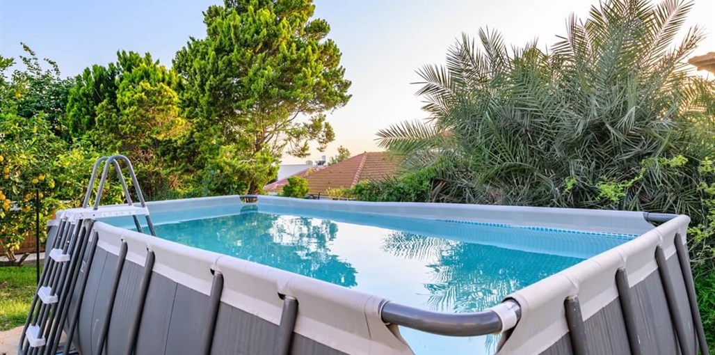 בית בעמק חוץ (13).jpg