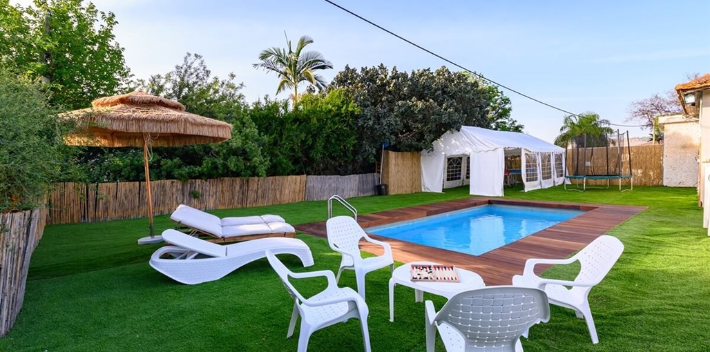 אחוזת אנאל יבניאל חוץ (5).jpg