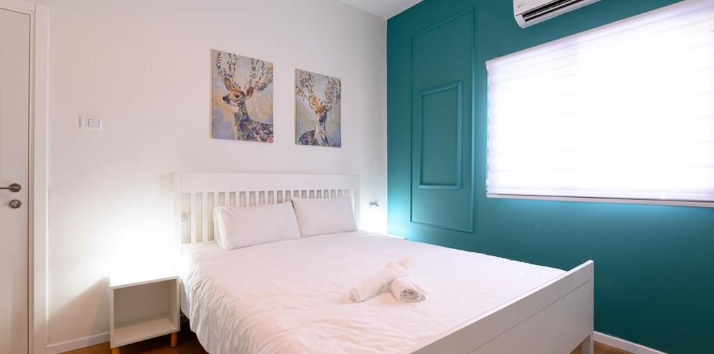 אחוזת אנאל יבניאל פנים (11).jpg