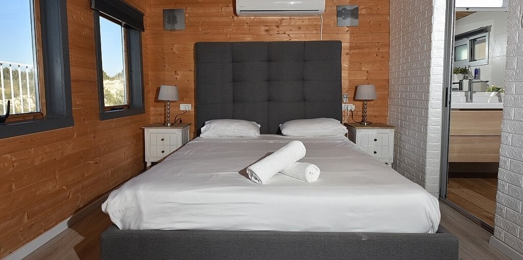 וילה ארט מתחם הפנים (17).jpeg