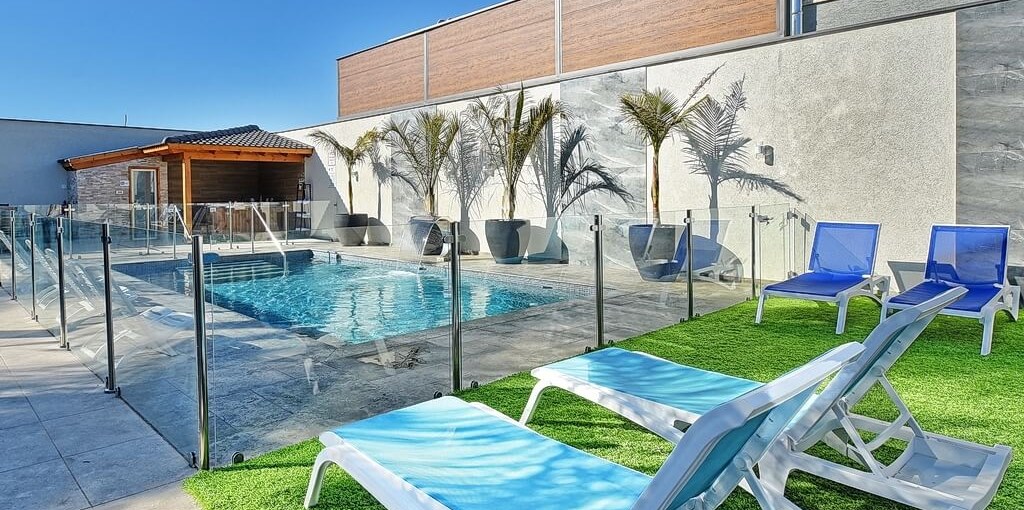 וילה ליאם חוץ (23).jpg