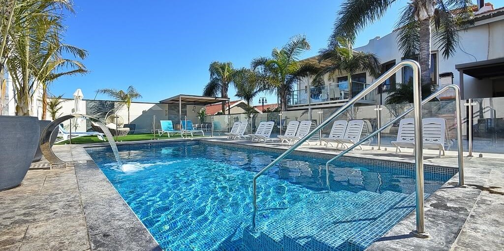 וילה ליאם חוץ (3).jpg