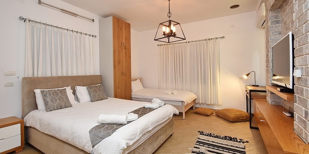 וילה ליאם פנים (20).jpg