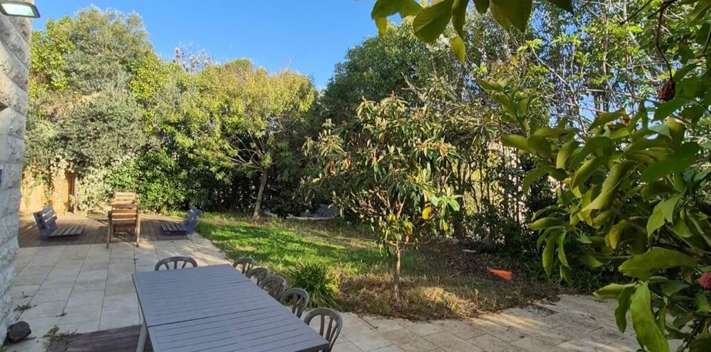 חורשה בארץ יהודה - Ezion Grove וילת אלעזר  (6).JPG