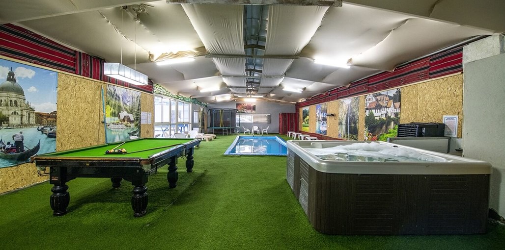 אחוזת לאונרדו אחוזת לאונרדו (32).jpg