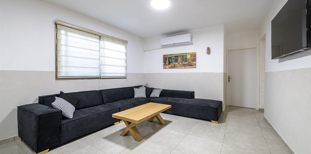 אחוזת לאונרדו אחוזת לאונרדו (9).jpg