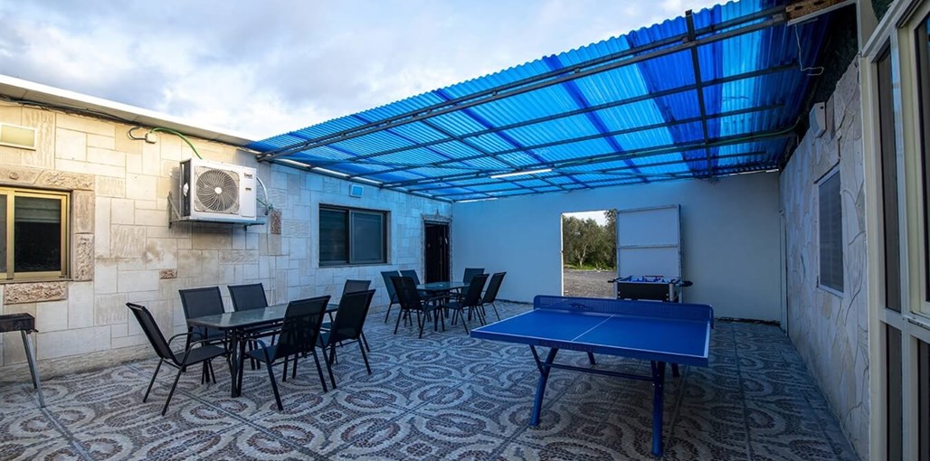 אחוזת לאונרדו אחוזת לאונרדו (26).jpg