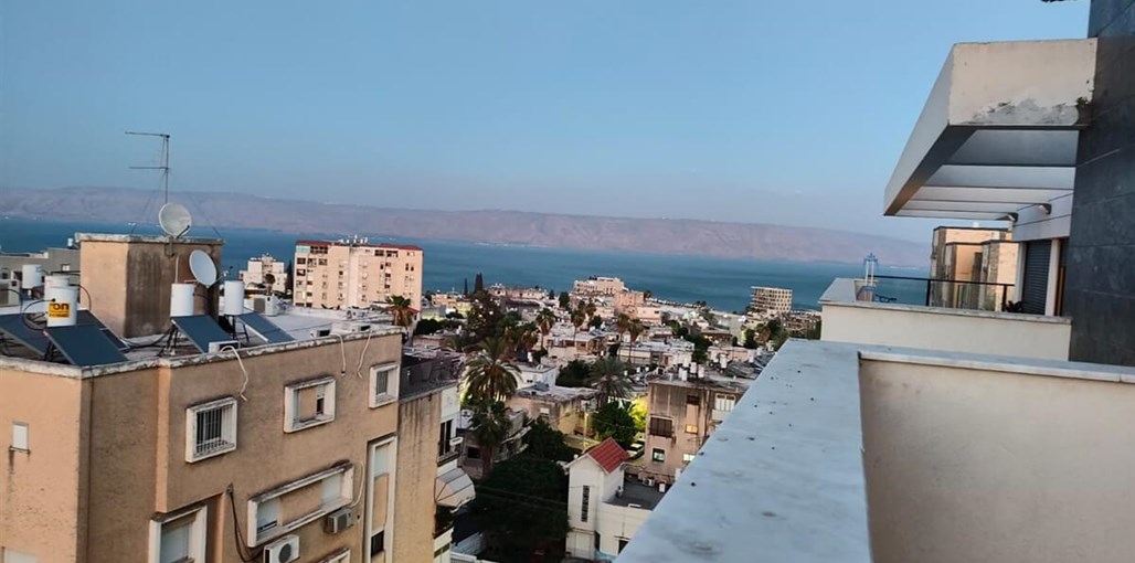 נופש בת חן בכנרת נופש בת חן (9).jpeg