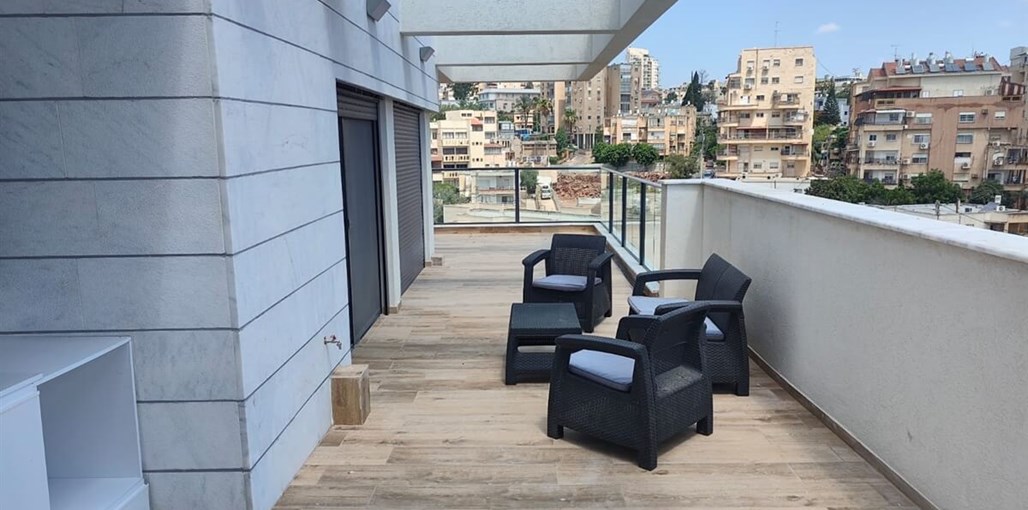 נופש בת חן בכנרת נופש בת חן (13).jpeg