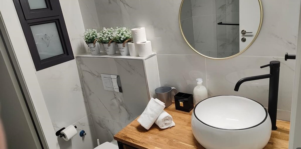 נופש בת חן בכנרת נופש בת חן (2).jpeg