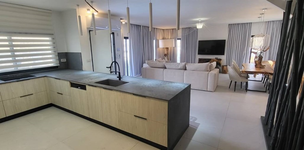 BAMIDBAR וילה וילה במדבר (9).jpg