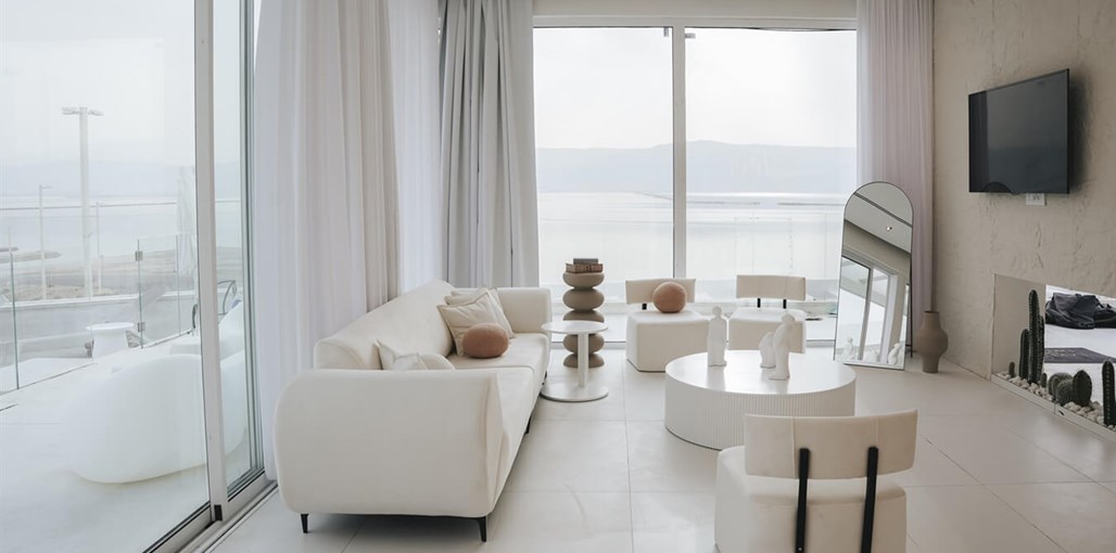 וילה אגם החלומות - Dream Lake Villa פנים (14).jpg