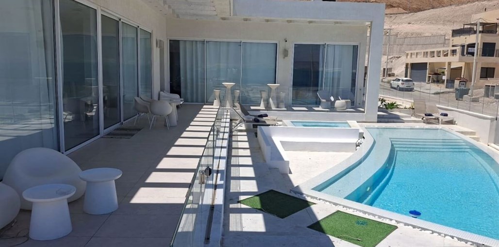 וילה אגם החלומות - ים המלח File - 2026-05-05T151659.834.jpg