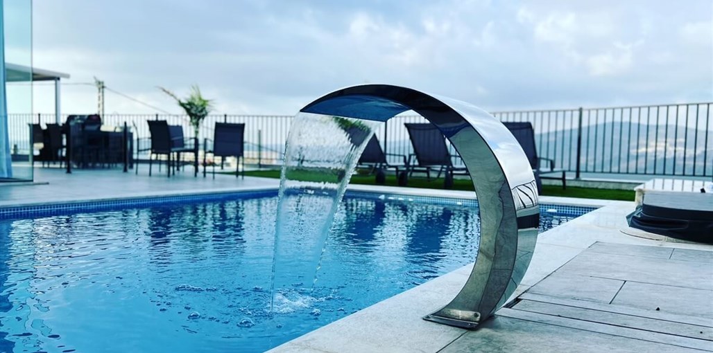 אוליוילה - Olivilla 435DDF3B-030E-49CB-82C1-2F062A4F9F3D.JPG