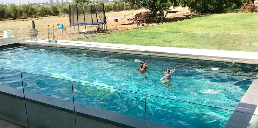 האחוזה 14 האחוזה 14 (26).jpg