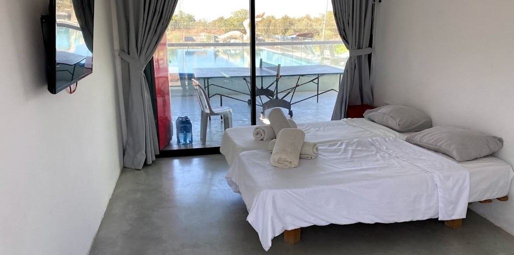 האחוזה 14 האחוזה 14 (20).jpg