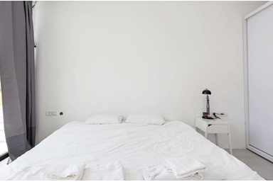 וילה האחוזה 14 - הוילה