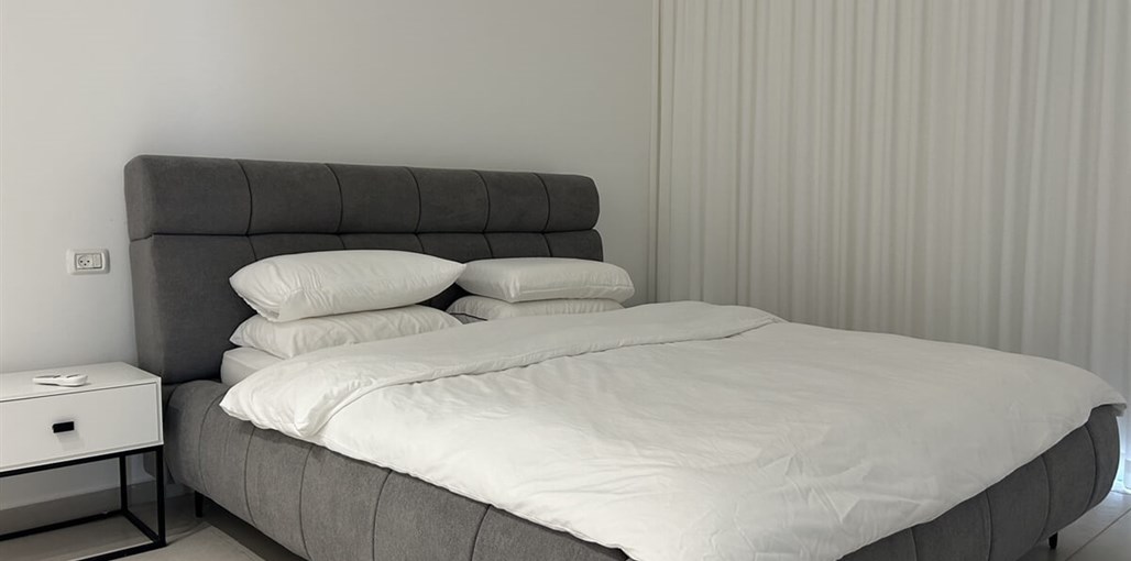 וילת החוף ים המלח וילת החוף ים המלח  (13).jpeg