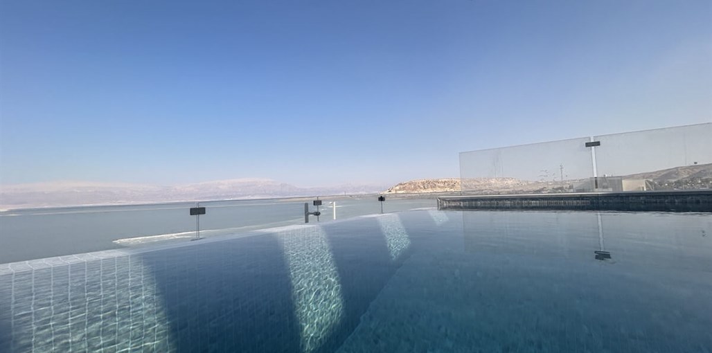 וילת החוף ים המלח וילת החוף ים המלח  (41).jpeg