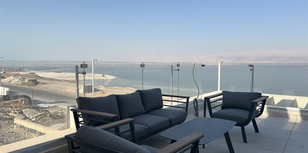 וילת החוף ים המלח וילת החוף ים המלח  (36).jpeg