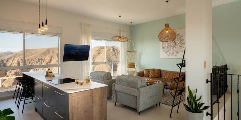 פנטהאוז נוף הרים וים נוף הרים וים (23).jpeg