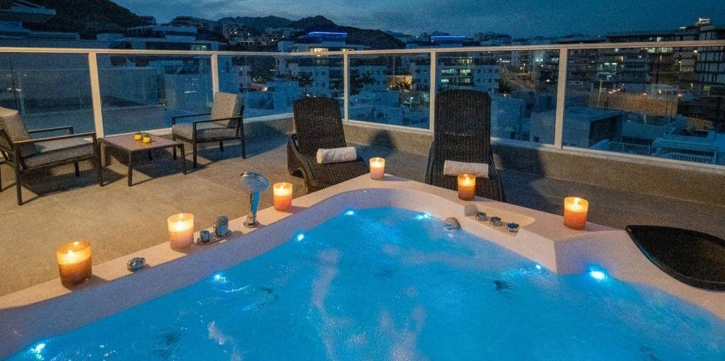 פנטהאוז נוף הרים וים נוף הרים וים (13).jpeg