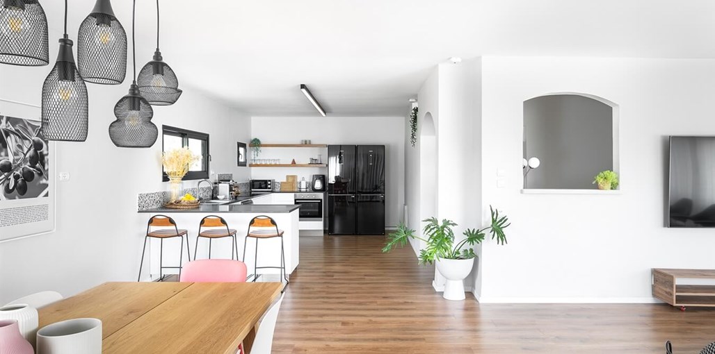 וילה אוליאה – Olea וילה3.jpg