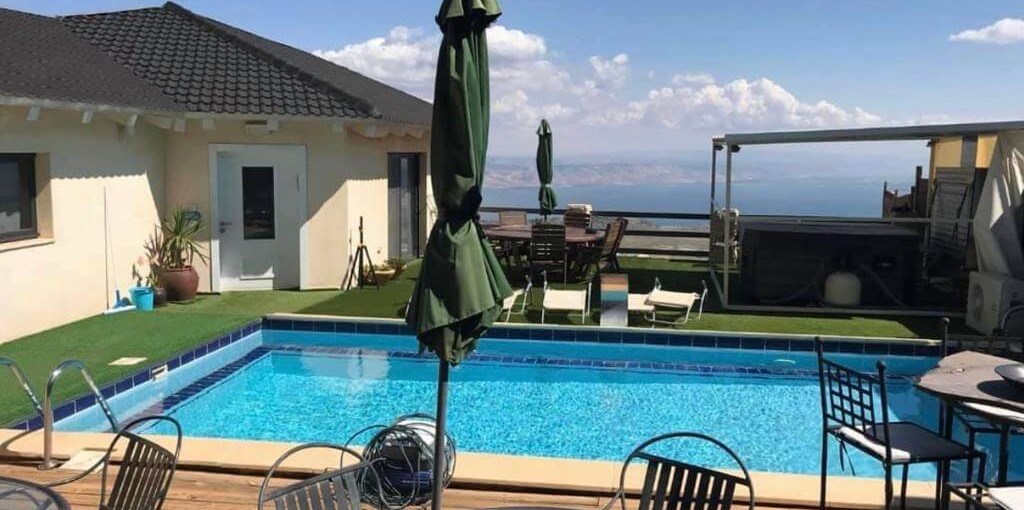 וילה תצפית לכנרת וילה תצפית כנרת (1).jpg