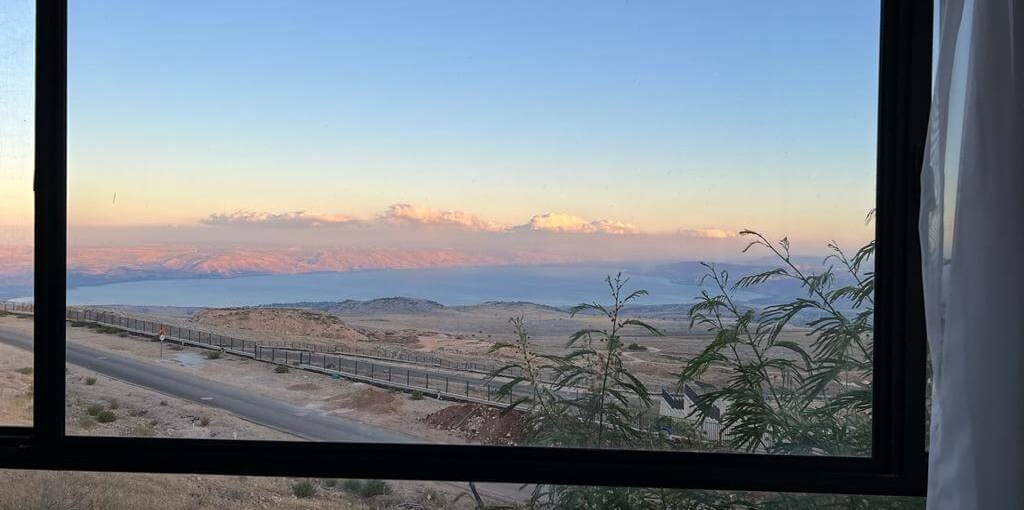 וילה תצפית לכנרת תצפית לכנרת חדש (17).jpeg