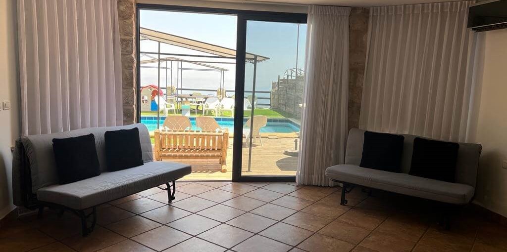 וילה תצפית לכנרת תצפית לכנרת חדש (14).jpeg