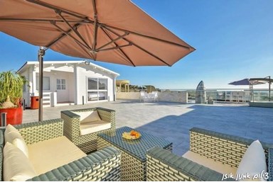 וילה מנו ויליג'