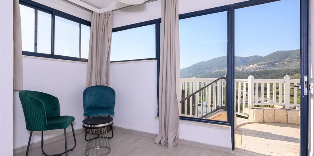 אחוזת קרן שמש סוויטה 1 (11).jpg