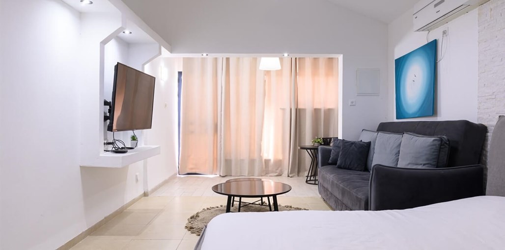 אחוזת קרן שמש סוויטה 2 (6).jpg