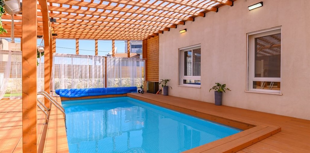 וילה ריפנא מתחם הספא (12).jpg