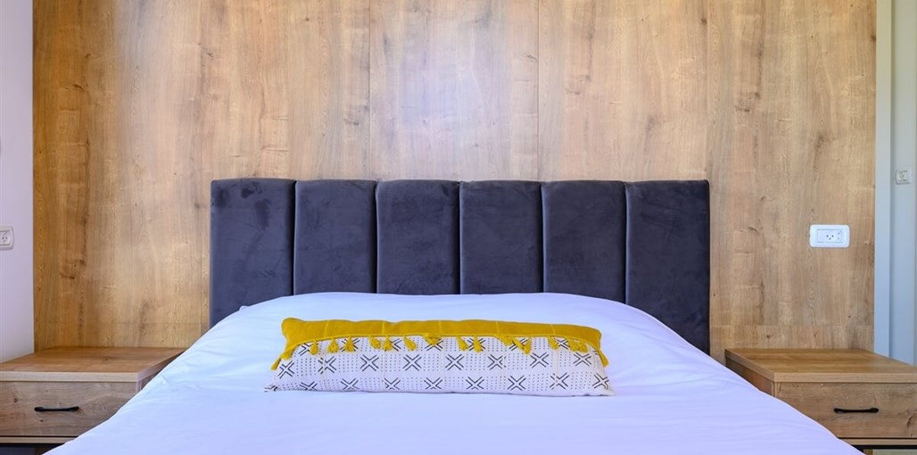 וילה ריפנא הוילה (28).jpg