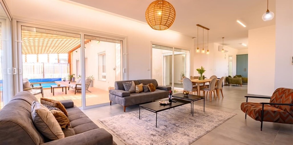 וילה ריפנא הוילה (2).jpg