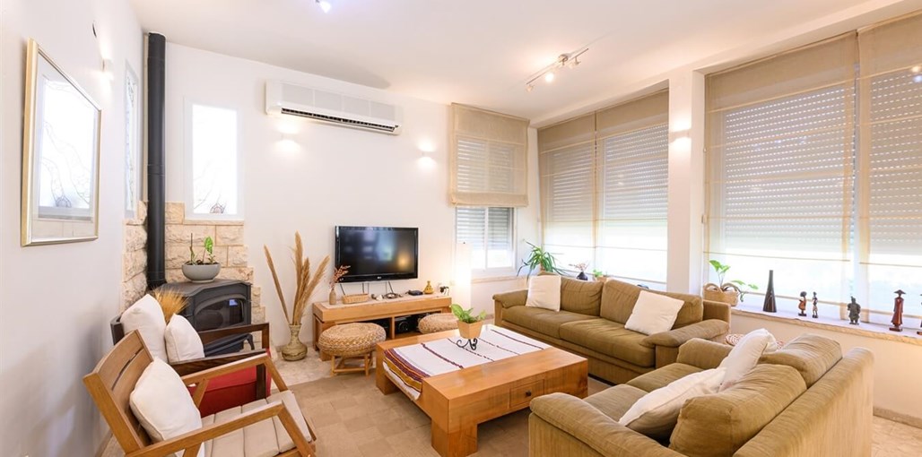 וילה אלה הגלילית פנים (3).jpg