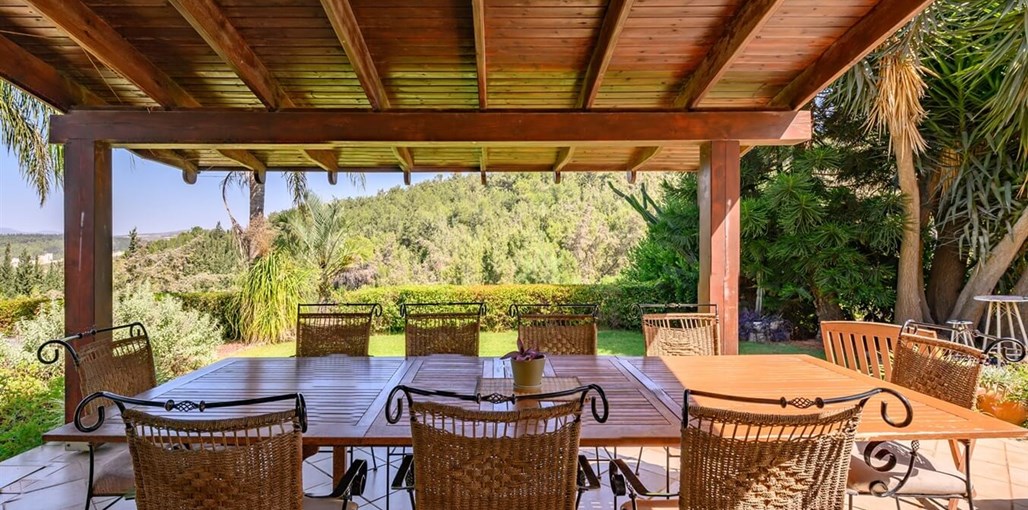 וילה אלה הגלילית חוץ (5).jpg