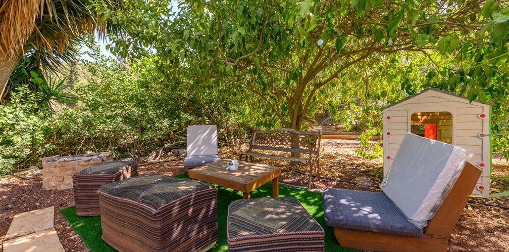 וילה אלה הגלילית חוץ (15).jpg