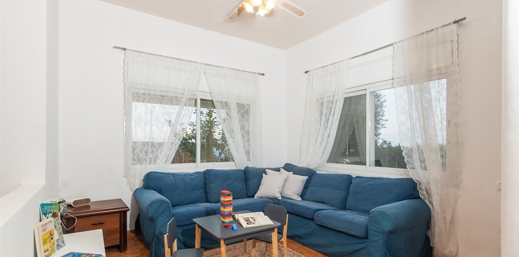 וילה ברוק – Villa  Brook פנים (19).JPG