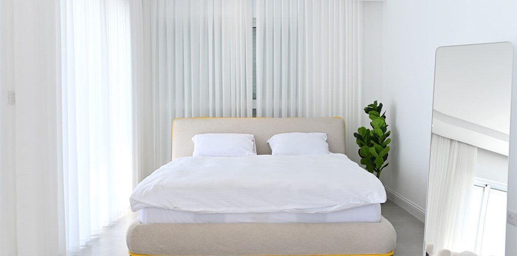 פנטהאוז פורט ביץ׳ הפנטהאוז (1).jpg