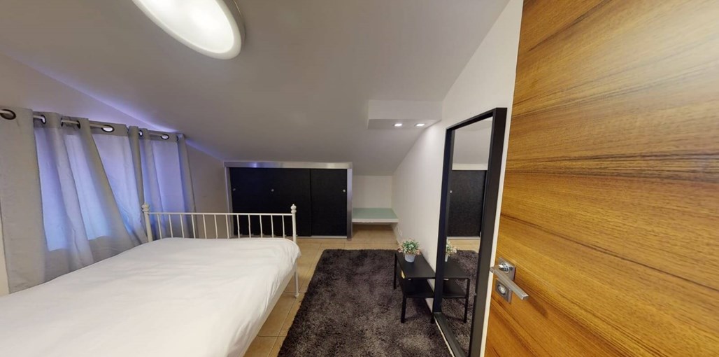 וילה בורה בורה הוילה (6).jpeg